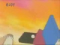 mermaid melody-die another day