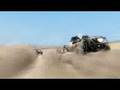 Codemasters - DiRT