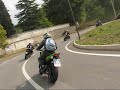 Raduno er6italia alassio 2008