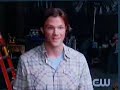 Behind The Scenes of Long Distance Call with Jared Behind The Scenes of Long Distance Call with Jared