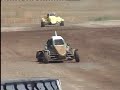 2008 - IX - 07 Final kart-cross 2008 - IX - 07 Final kart-cross