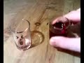 Bar Trick - Get Free Drinks Everytime!!! Bar Trick - Get Free Drinks Everytime!!!