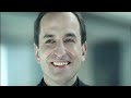 Ane Brun, True Colors, Bj�rn Borg (World)
