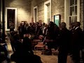 James Jamerson Tribute September 18th 2003