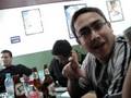 videos de Fullvaso 2