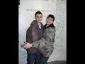 Mlad� Boleslav