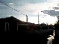 Purga e Gersoo - Bike