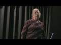 Teatro Deak�: ensayos - \"Entre Rejas\" (Detr�s de Bambalinas)