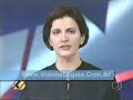 Mico jornalistico 2