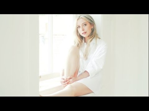 YouTube Preview Image