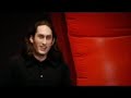 Ross Noble - Live 8 and Bono