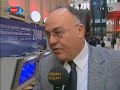 hukuk kurultay? 2008 �zg�r eralp