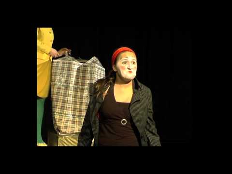 Voir la vidéo Voir la vidéo