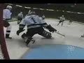 Great Save Luongo
