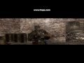 SNIPER ELITE, art of victory/ FRIEND