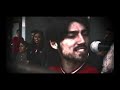 No Tiene la Vaca - Futbolera