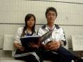 videos de 12A4 BTX 2006