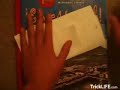 how to turn paper into cash how to turn paper into cash