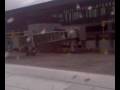 videos de Air hose.mp4
