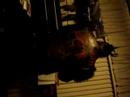 cx-kidtronik-kdawg-and-evil-ethics-jam-session.html