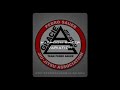 Harpoon Sweep Variation with Professor Pedro Sauer