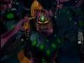 Beast Wars: Tangled Web Part 2