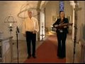 Sondre Bratland & Annbj&oslash;rg Lien - Gje meg handa di