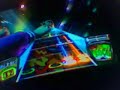 round and round by ratt guitar hero rocks the 80s round and round by ratt guitar hero rocks the 80s
