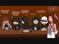 kingdom hearts 5 minutes to midnight
