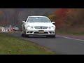 2007 Mercedes Benz SL 55 Kleemann K2 Upgrade/Fabspeed 2007 Mercedes Benz SL 55 Kleemann K2 Upgrade/Fabspeed
