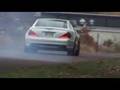 2007 Mercedes Benz SL55 AMG Kleemann K2 Package