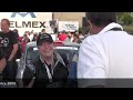 La Carrera 2009