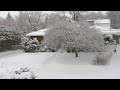 White Christmas - My Window - Piano - Stereo