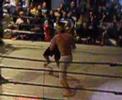 YOSUKE SEKIGUCHI ROUND2 YOSUKE SEKIGUCHI ROUND2