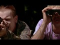 Trainspotting - Trailer