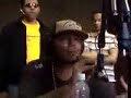 (Joa) - Pal Pariguayo de Arcangel