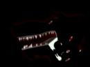 Hellsing - By Artem Drowning pool - bodies