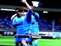 Online Mandanda goal fifa 10!!