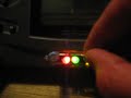 circuitbend QY8