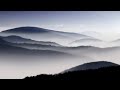 Celine Dion - A new day has come