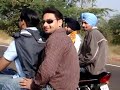 our trip to bidar.......