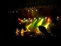 Rammstein - revival _ Benzin