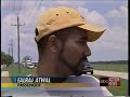 Emergency Landing Remy Dulay Emergency Landing Remy Dulay