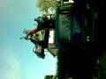 videos de 19112008