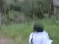 videos de Uncle Farkle -the movie-