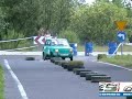 Rally Klip Rajd owy Mały Fiat 126p Maluch History Tychy OBR Rally Klip Rajd owy Mały Fiat 126p Maluch History Tychy OBR