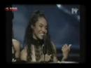 TLC VMA