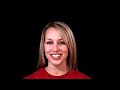 English Pronunciation - EQUIVALENT - #219