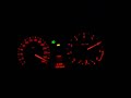 BMW 130i 0-250, top speed, acceleration BMW 130i 0-250, top speed, acceleration