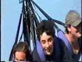 Schlitterbahn Skycoaster